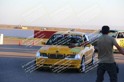 media/Oct-01-2022-24 Hours of Lemons (Sat) [[0fb1f7cfb1]]/Around the Pits/